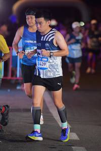 BIB: 
                            <button type="button" onclick="openModal(24229064)" class="btn btn-primary btn-sm float-right btn-popup" data-toggle="modal" data-target=".modal-high-quality">
                        <i class="fas fa-shopping-cart"></i> Add to Cart
                    </button>
                                            <button type="button" onclick="isThisMe(24229064, true)" class="btn btn-success btn-sm float-right btn-popup btn-isme hidden" data-toggle="tooltip" data-placement="bottom" title="นี่คือรูปของคุณใช่ไหม คลิกที่นี่เพื่อเอาเข้าอัลบั้ม">
                        <i class="fas fa-plus"></i> Add to album
                    </button>
                    <button type="button" onclick="isThisMe(24229064, false)" class="btn btn-warning btn-sm float-right btn-popup btn-isnotme hidden">
                        <i class="fas fa-ban"></i> Remove from album
                    </button>